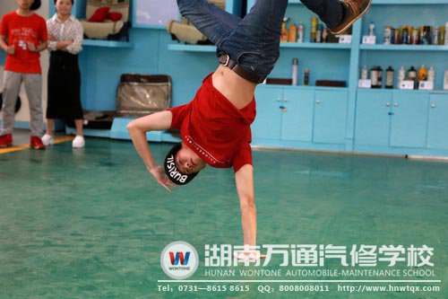 此等精彩，當然要在晚會上好好看看了