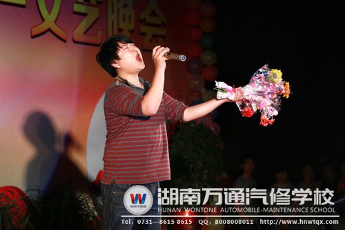 歌曲《找自己》，很投入有木有？