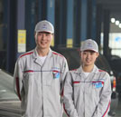 適合初中生學(xué)的技術(shù)有哪些？