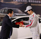 學(xué)什么技術(shù)好就業(yè)？學(xué)汽修破解就業(yè)難