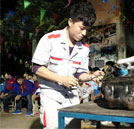 初中生學(xué)什么技術(shù)有前途？