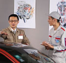 初中要畢業(yè)了 不想讀高中怎么辦？