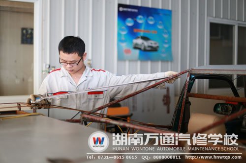 測量尺寸，精確到位