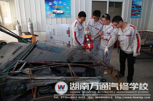 一起討論，怎樣&ldquo;化腐朽為神奇&rdquo;