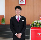 高中生學(xué)什么技術(shù)好找工作？