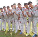 初高中生學(xué)汽修有哪些優(yōu)勢？