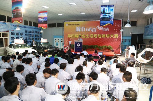 復(fù)賽正式啟動！