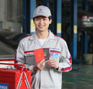 高中生適合學(xué)什么技術(shù)？