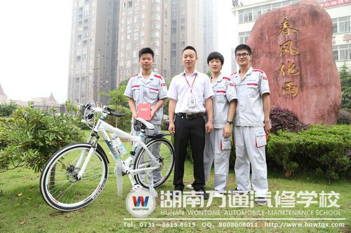 再接再厲，爭取在總決賽中勇得桂冠！