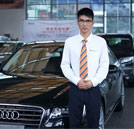 汽修行業(yè)怎么樣？前景好嗎？