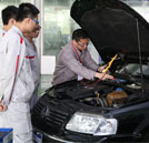 畢業(yè)季再遇就業(yè)擇業(yè)難題，湖南萬通學(xué)子無壓力