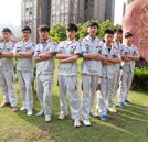 減輕工作壓力 正確選擇行業(yè)是關(guān)鍵