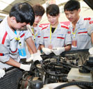 求職季 曬曬你有多少求職成本