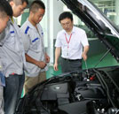 現(xiàn)今社會求職 為何學歷不敵技能？