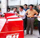 高考不到400分，是先選專業(yè)還是先選學校呢？