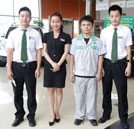 專家解析畢業(yè)季該如何擇校選專業(yè)