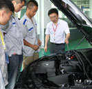 高考成績不佳  應(yīng)當(dāng)如何做出求學(xué)抉擇？