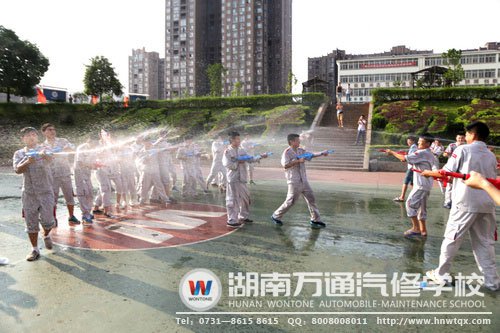 湖南萬通好不好