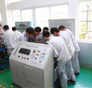 還在為選什么專業(yè)而迷茫的你，需要換位思考