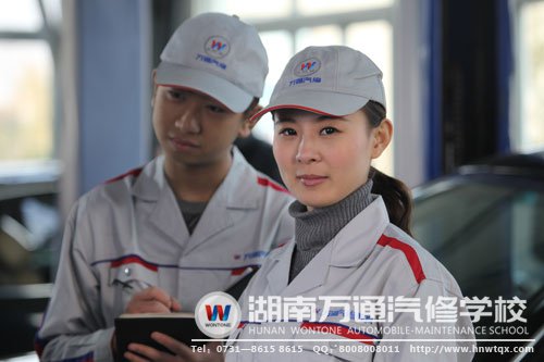 大學(xué)生就業(yè)難怎么辦