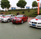 湖南萬通：技術(shù)男拯救世界