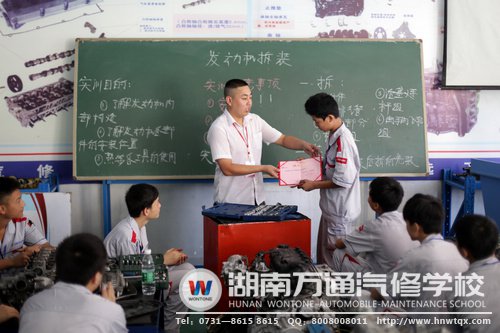 王飄表現(xiàn)優(yōu)秀，獲獎勵