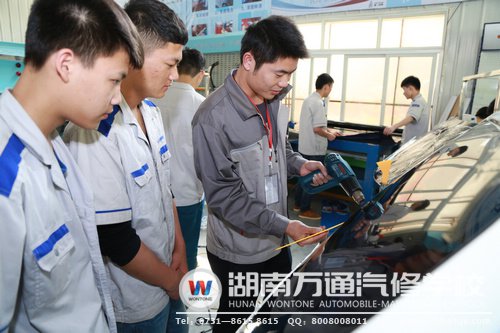 老師手把手教學(xué)，不怕學(xué)不會