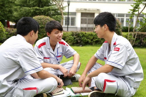 企業(yè)招人難，求職者就業(yè)難，你怎么看？