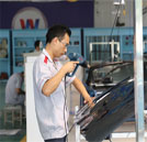 如何學好汽修技術？