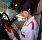 明年當老板，汽車美容是首選