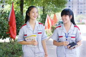 湖南汽修學(xué)校哪家好？