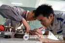 新生代工人,學(xué)汽修創(chuàng)業(yè)