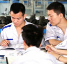 北大學(xué)生退學(xué)轉(zhuǎn)讀技校,職校生并不比大學(xué)生差