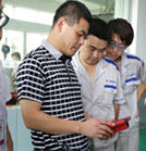 年后想創(chuàng)業(yè),那就學(xué)汽修專業(yè)