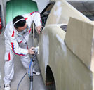 學汽修是去學校好還是去修理店好?