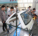 學什么專業(yè)就業(yè)好,汽修專業(yè)好前景