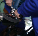 湖南哪家汽修學校強?