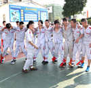 什么教育才能讓就業(yè)不再是問題