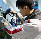 湖南萬通助力汽車維修保養(yǎng)