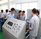 想學(xué)汽車檢測(cè)與維修技師專業(yè)