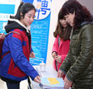 學(xué)汽修技術(shù)好就業(yè)