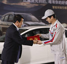 如何改變春節(jié)＂恐歸癥＂