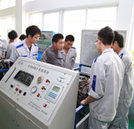 想改行學(xué)什么技術(shù)有前途