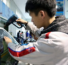 湖南萬通學(xué)子新春就業(yè)找工作,輕松搞定!