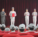 汽修行業(yè)前景如何?