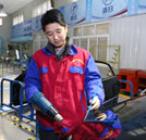 打工難,選擇哪個行業(yè)好就業(yè)?