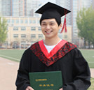 湖南萬通汽修學校:學汽修,技能+學歷