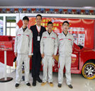 改行學(xué)什么技術(shù)才最有前途?