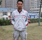 新生采訪:退伍后不想打工,選擇學(xué)熱門(mén)汽修技術(shù)！