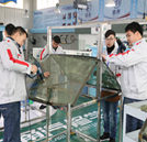 湖南萬通:學(xué)汽修選哪個(gè)專業(yè)好